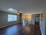 2433 Meade Circle - Photo 47