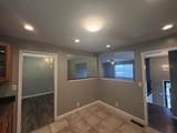 2433 Meade Circle - Photo 5