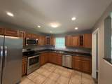2433 Meade Circle - Photo 6