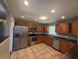 2433 Meade Circle - Photo 7