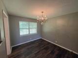 2433 Meade Circle - Photo 8