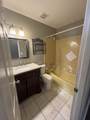 2433 Meade Circle - Photo 9