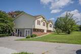 1433 Dustin Drive - Photo 1
