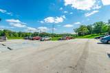 7437 Private Lane - Photo 10