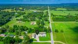 7437 Private Lane - Photo 14