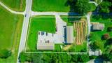 7437 Private Lane - Photo 16
