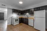 7437 Private Lane - Photo 4