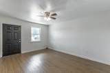 7437 Private Lane - Photo 5
