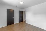 7437 Private Lane - Photo 7