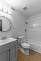7437 Private Lane - Photo 8