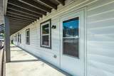 7437 Private Lane - Photo 9