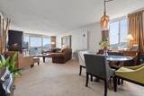 1131-7h Stringers Ridge Road - Photo 1