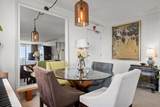 1131-7h Stringers Ridge Road - Photo 10