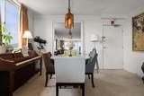 1131-7h Stringers Ridge Road - Photo 11