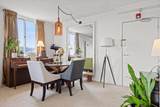 1131-7h Stringers Ridge Road - Photo 12