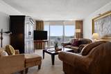 1131-7h Stringers Ridge Road - Photo 13