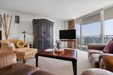 1131-7h Stringers Ridge Road - Photo 14
