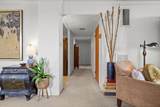 1131-7h Stringers Ridge Road - Photo 15