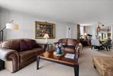 1131-7h Stringers Ridge Road - Photo 16