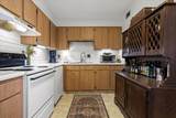 1131-7h Stringers Ridge Road - Photo 17