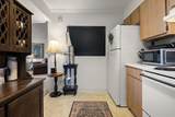 1131-7h Stringers Ridge Road - Photo 18