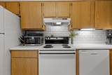 1131-7h Stringers Ridge Road - Photo 19