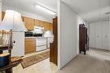 1131-7h Stringers Ridge Road - Photo 20
