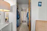 1131-7h Stringers Ridge Road - Photo 23