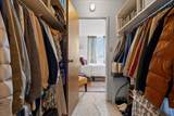 1131-7h Stringers Ridge Road - Photo 24