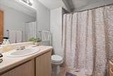 1131-7h Stringers Ridge Road - Photo 25