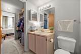1131-7h Stringers Ridge Road - Photo 26