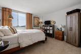 1131-7h Stringers Ridge Road - Photo 27