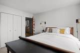 1131-7h Stringers Ridge Road - Photo 28