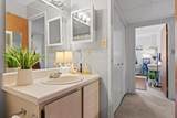 1131-7h Stringers Ridge Road - Photo 29
