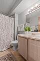 1131-7h Stringers Ridge Road - Photo 30
