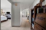 1131-7h Stringers Ridge Road - Photo 31