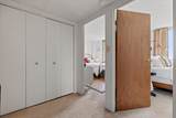 1131-7h Stringers Ridge Road - Photo 32
