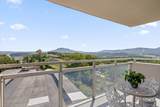 1131-7h Stringers Ridge Road - Photo 33