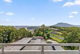 1131-7h Stringers Ridge Road - Photo 34