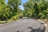 1131-7h Stringers Ridge Road - Photo 35