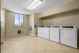 1131-7h Stringers Ridge Road - Photo 36