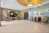 1131-7h Stringers Ridge Road - Photo 37