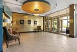1131-7h Stringers Ridge Road - Photo 38