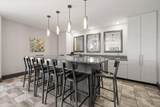 1131-7h Stringers Ridge Road - Photo 40