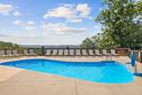 1131-7h Stringers Ridge Road - Photo 41
