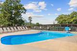 1131-7h Stringers Ridge Road - Photo 42