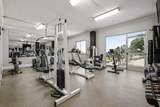1131-7h Stringers Ridge Road - Photo 43