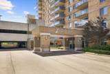 1131-7h Stringers Ridge Road - Photo 44