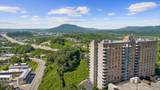 1131-7h Stringers Ridge Road - Photo 46