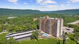 1131-7h Stringers Ridge Road - Photo 47